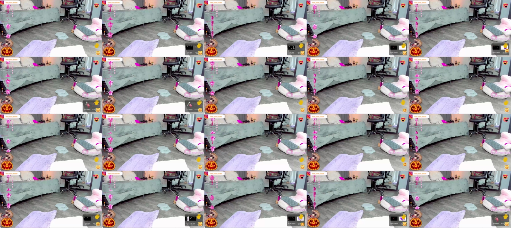 hotsisterssamdlers  27-10-2022